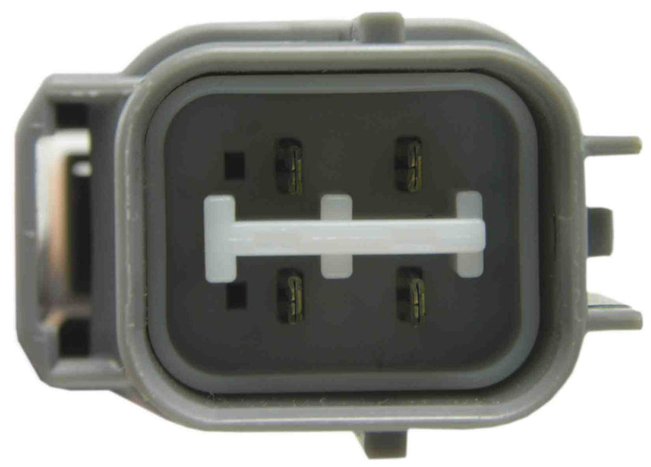 NTK Camshaft and Crankshaft Position Sensor - EH0111