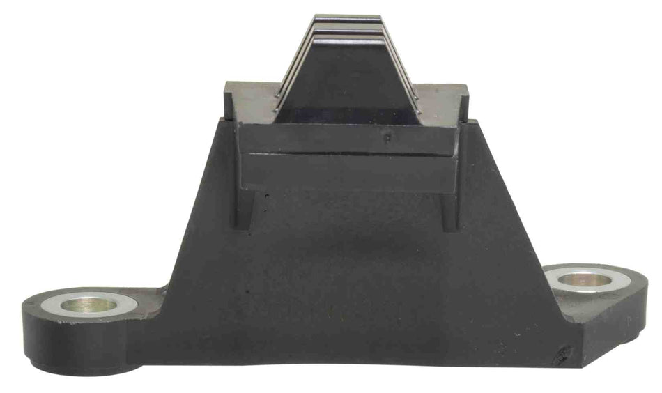 NTK Crankshaft Position Sensor - EH0147