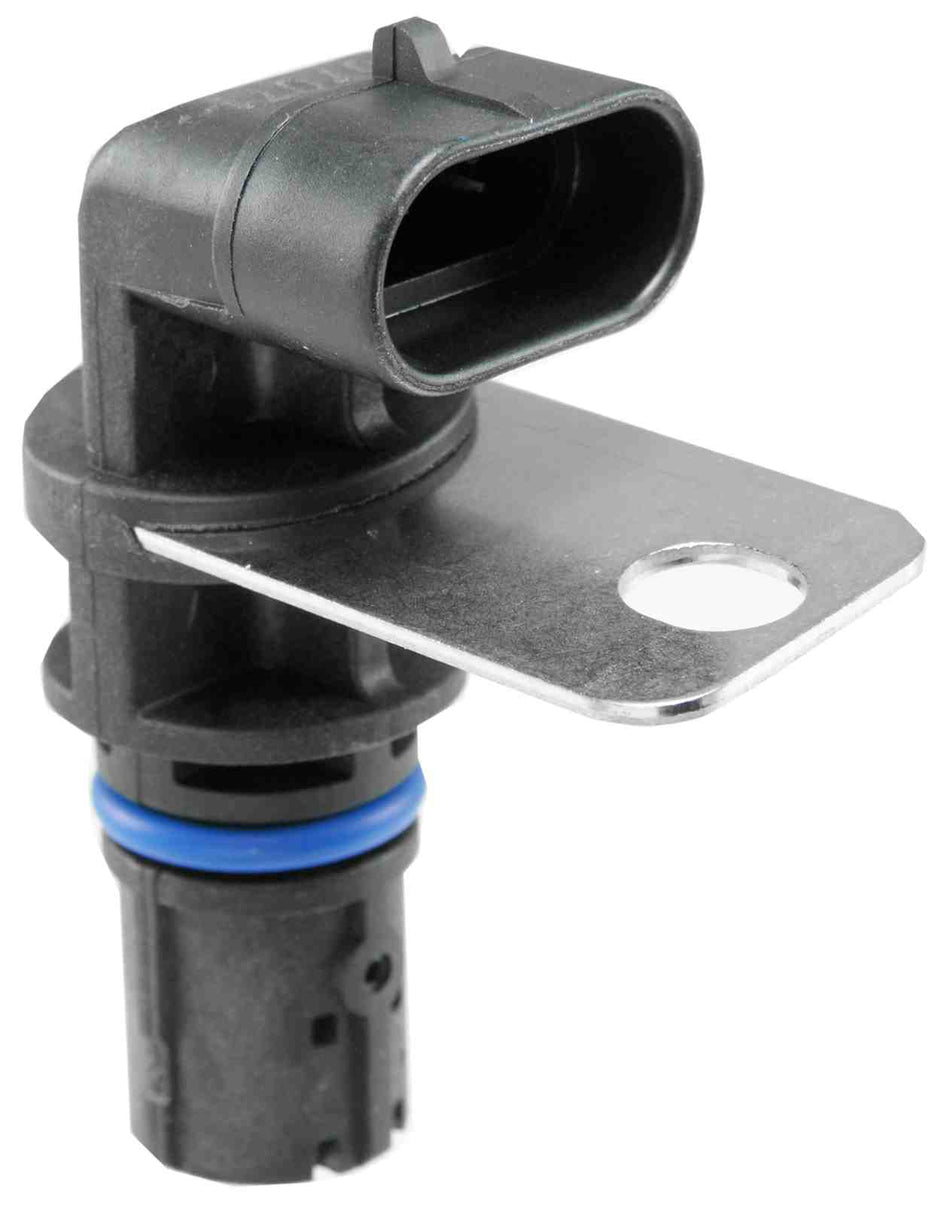 NTK Crankshaft Position Sensor - EH0157