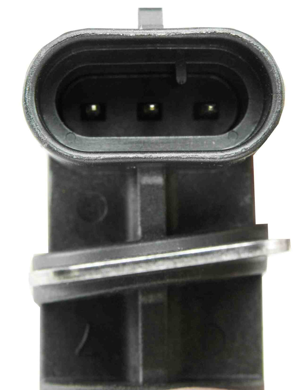 NTK Crankshaft Position Sensor - EH0157