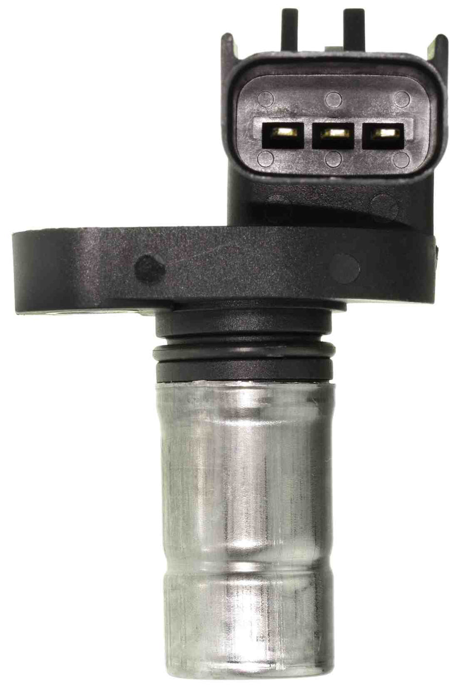 NTK Crankshaft Position Sensor - EH0163