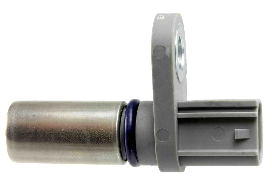 NTK Camshaft and Crankshaft Position Sensor - EH0196