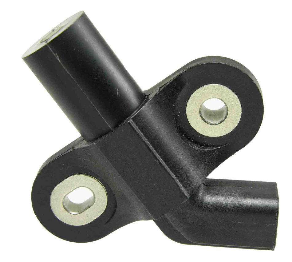 NTK Crankshaft Position Sensor - EH0200