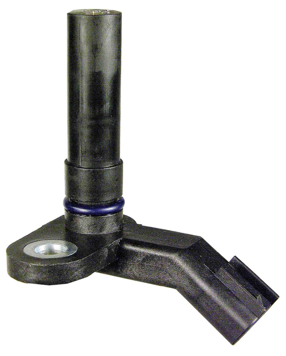 NTK Crankshaft Position Sensor - EH0201