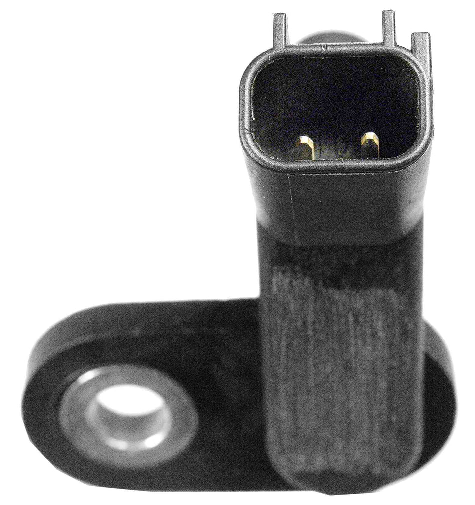 NTK Crankshaft Position Sensor - EH0201