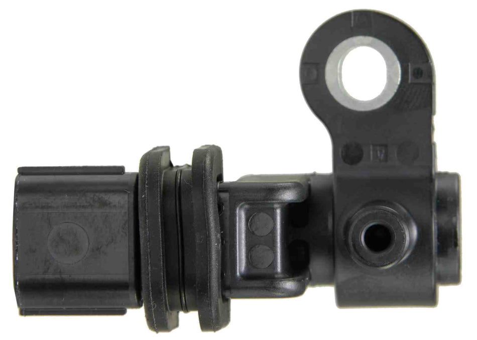 NTK Crankshaft Position Sensor - EH0214