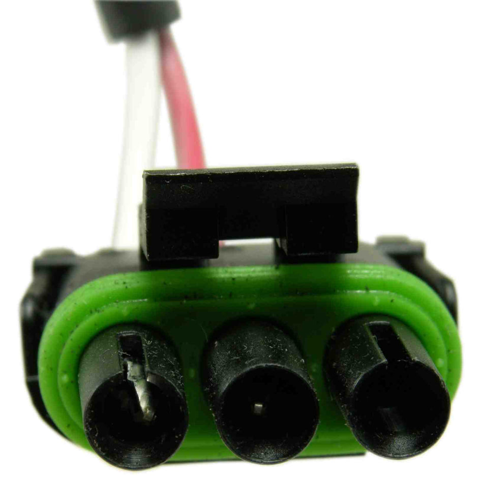 NTK Crankshaft Position Sensor - EH0242