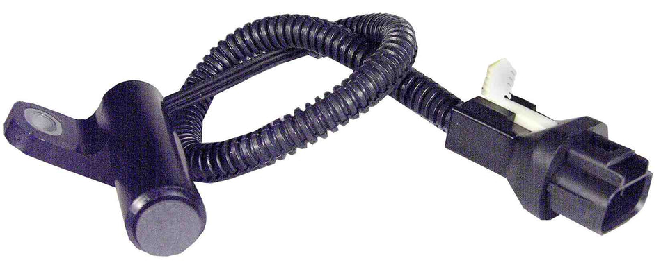 NTK Crankshaft Position Sensor - EH0249