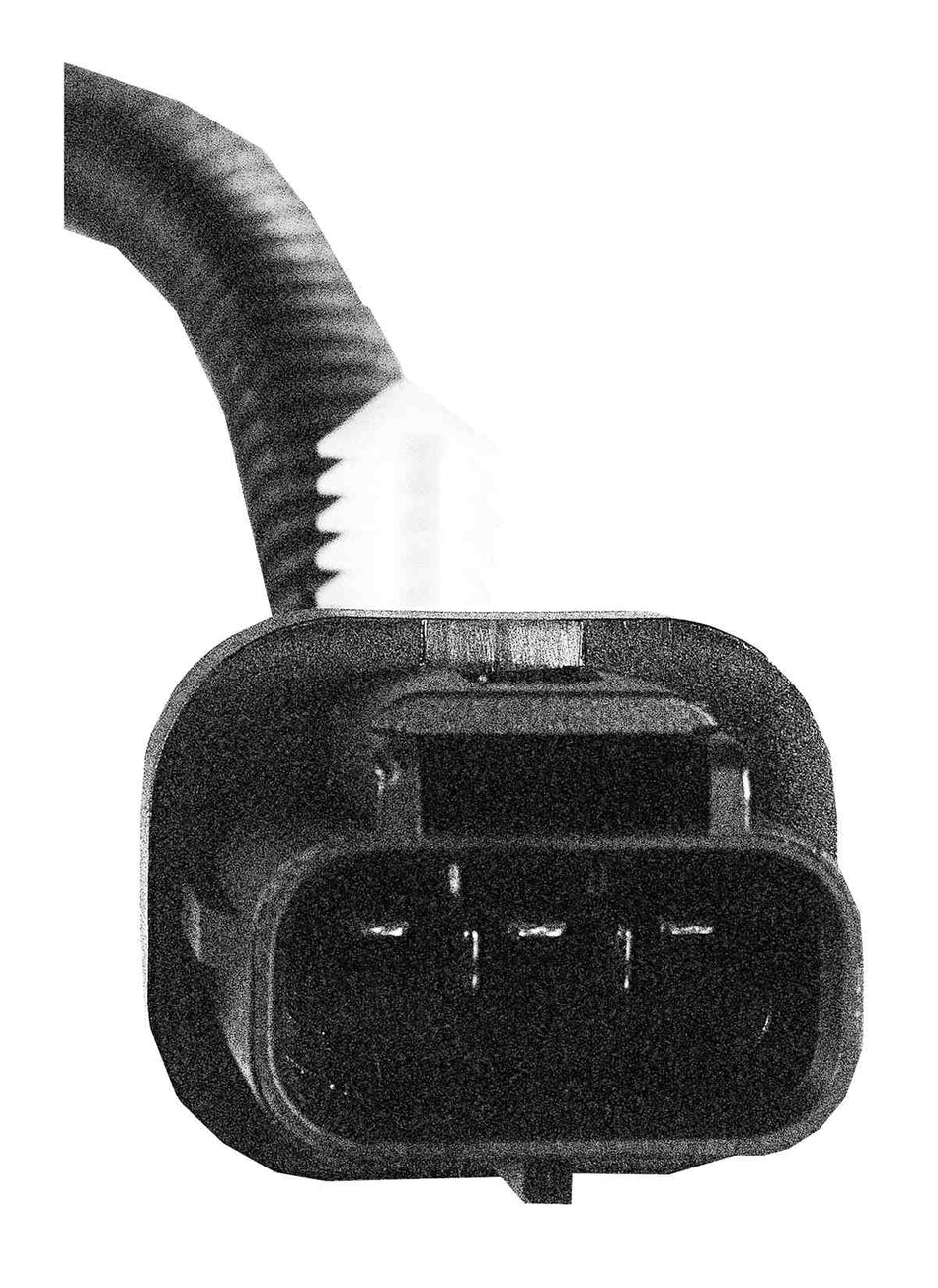NTK Crankshaft Position Sensor - EH0249