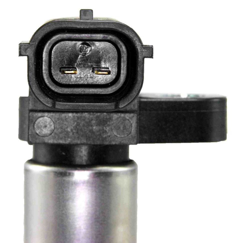 NTK Crankshaft Position Sensor - EH0310