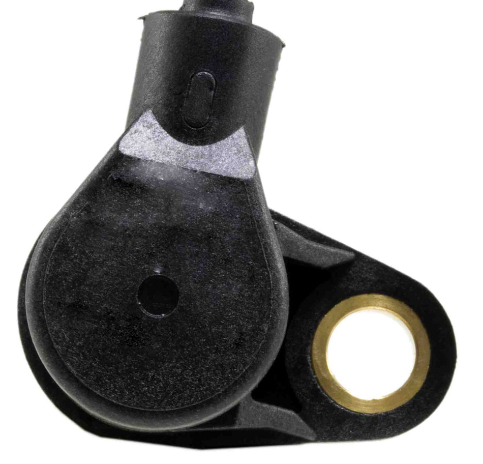 NTK Camshaft and Crankshaft Position Sensor - EH0335