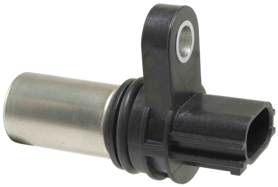 NTK Camshaft and Crankshaft Position Sensor - EH0337