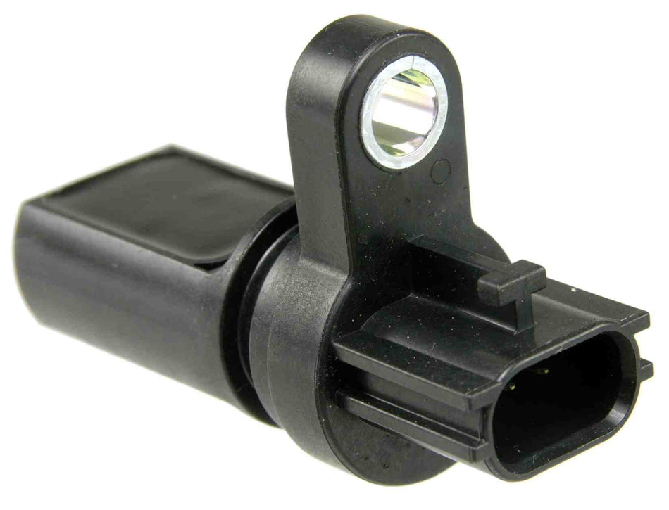 NTK Crankshaft Position Sensor - EH0343