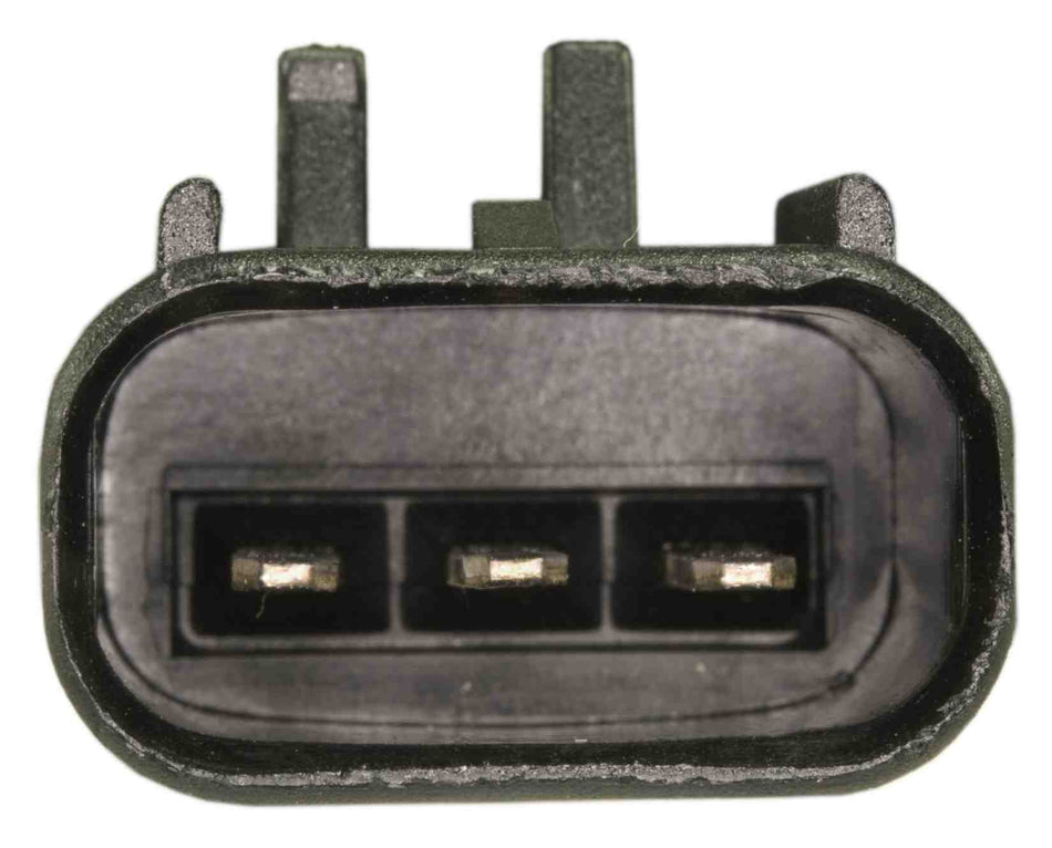 NTK Crankshaft Position Sensor - EH0347