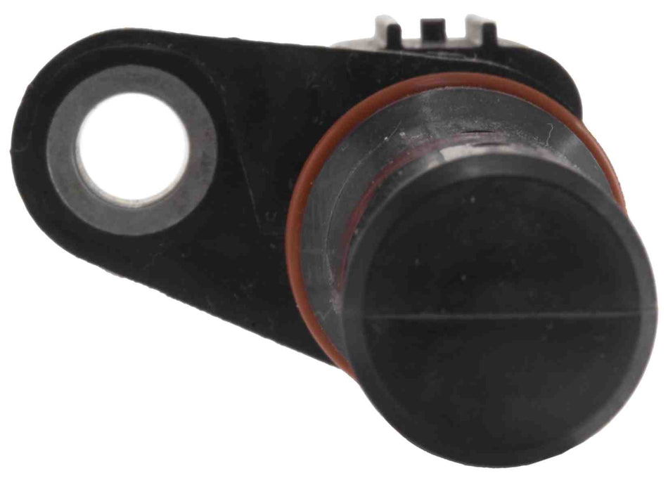 NTK Crankshaft Position Sensor - EH0350