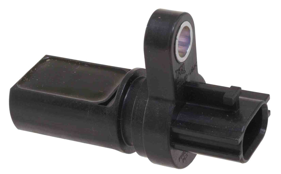 NTK Crankshaft Position Sensor - EH0385