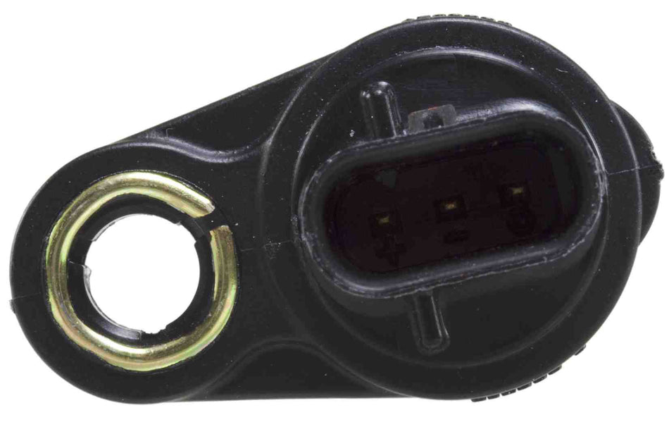 NTK Crankshaft Position Sensor - EH0392