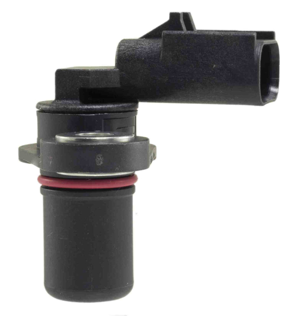 NTK Crankshaft Position Sensor - EH0394