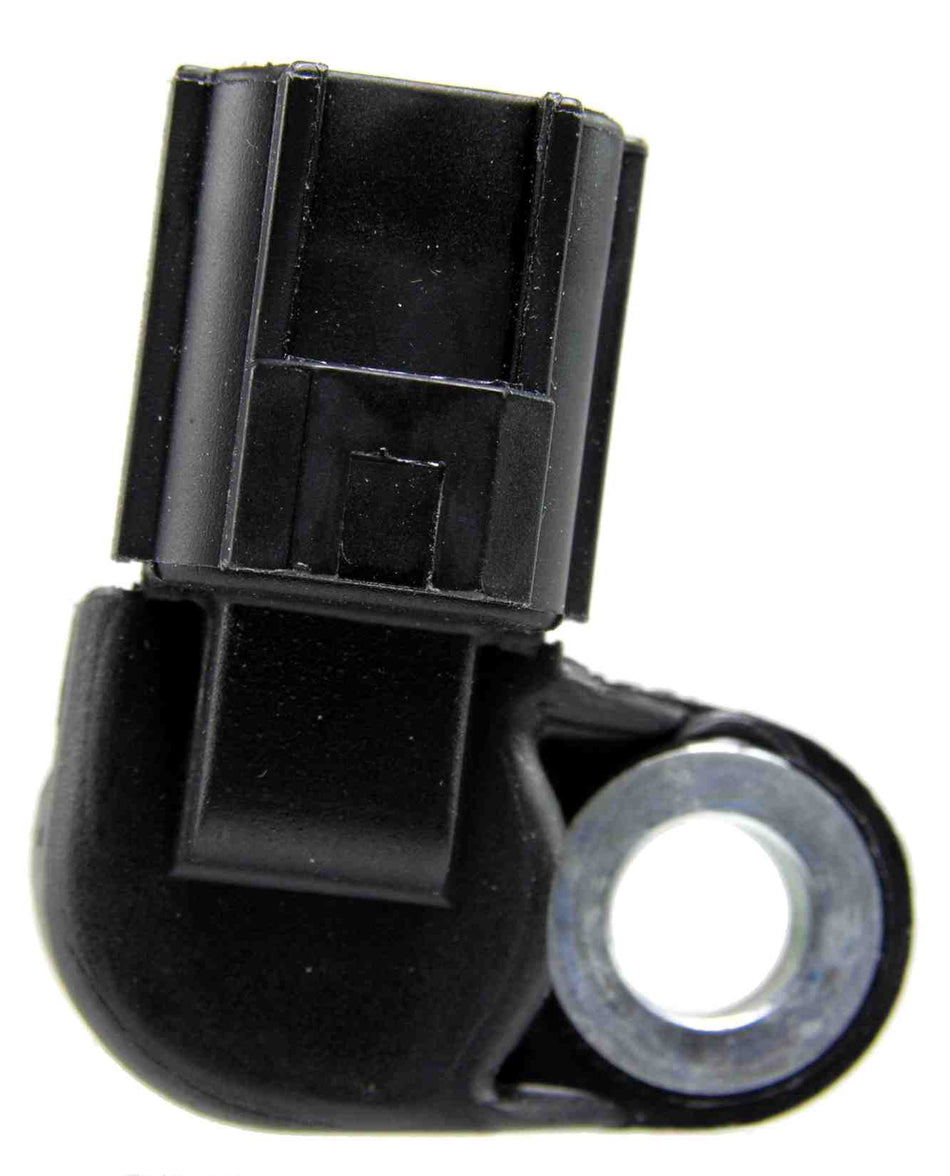NTK Camshaft and Crankshaft Position Sensor - EH0398