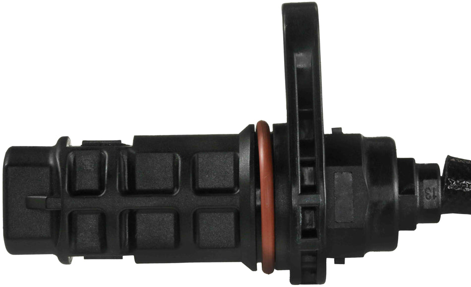 NTK Crankshaft Position Sensor - EH0400