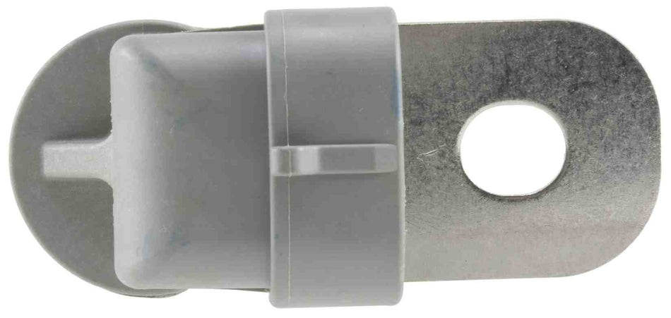 NTK Crankshaft Position Sensor - EH0403