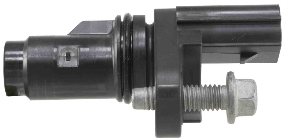 NTK Crankshaft Position Sensor - EH0405