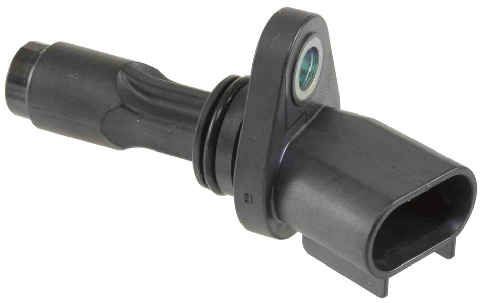 NTK Crankshaft Position Sensor - EH0408