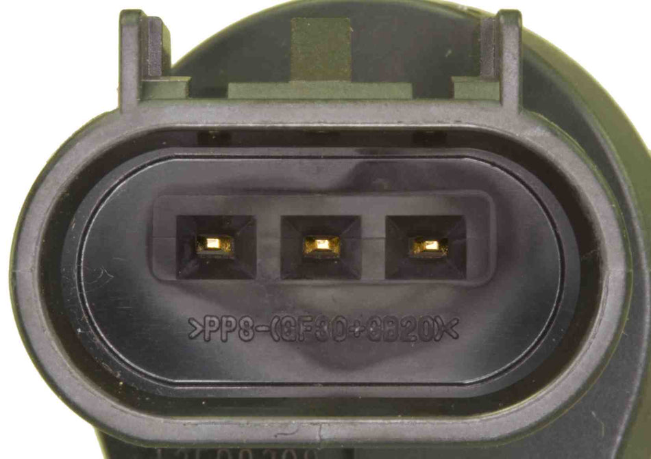 NTK Crankshaft Position Sensor - EH0408