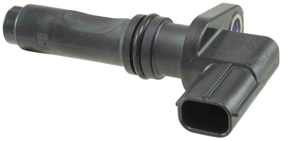 NTK Crankshaft Position Sensor - EH0415