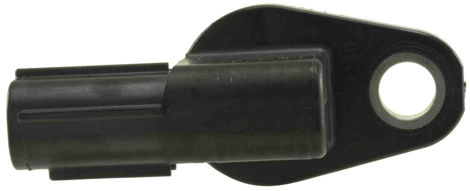 NTK Crankshaft Position Sensor - EH0415