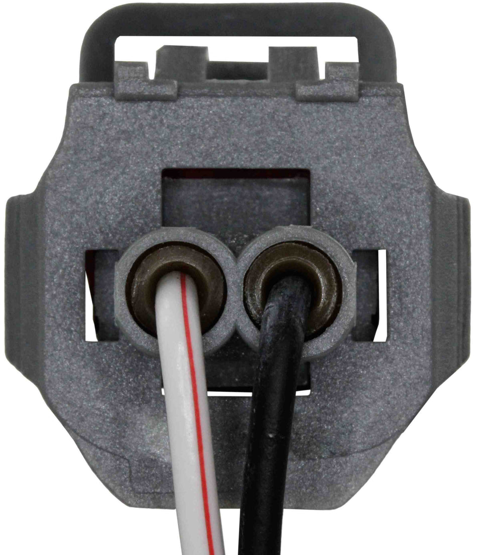 NTK Engine Cylinder Head Temperature Sensor - EJ0003