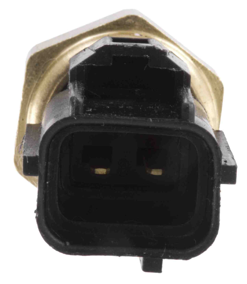 NTK Engine Cylinder Head Temperature Sensor - EJ0007