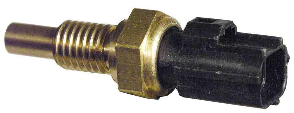 NTK Engine Cylinder Head Temperature Sensor - EJ0008