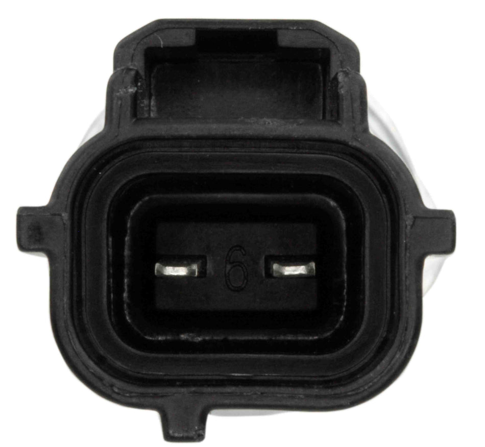 NTK Engine Cylinder Head Temperature Sensor - EJ0011