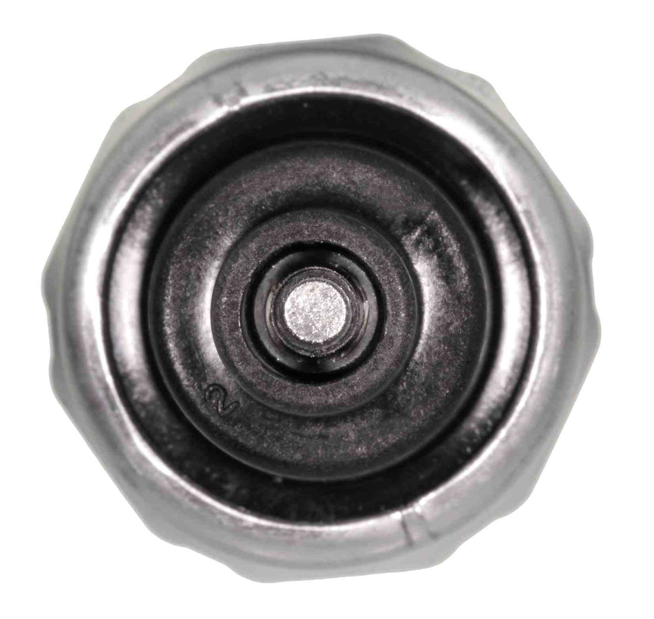 NTK Pressure Sensor - FC0013