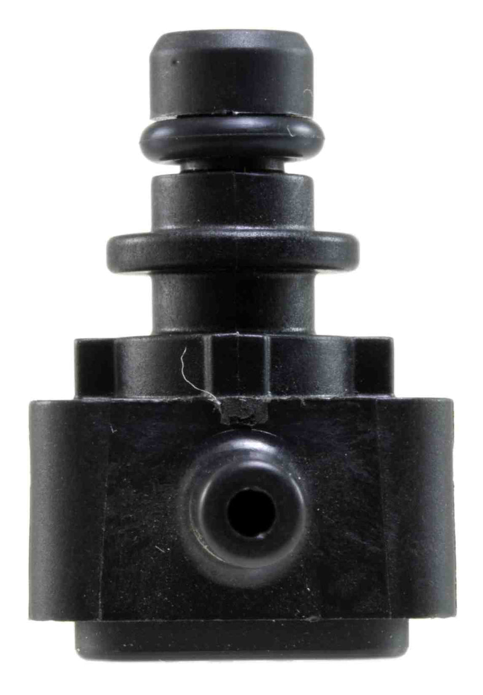 NTK Fuel Tank Pressure Sensor - FG0032