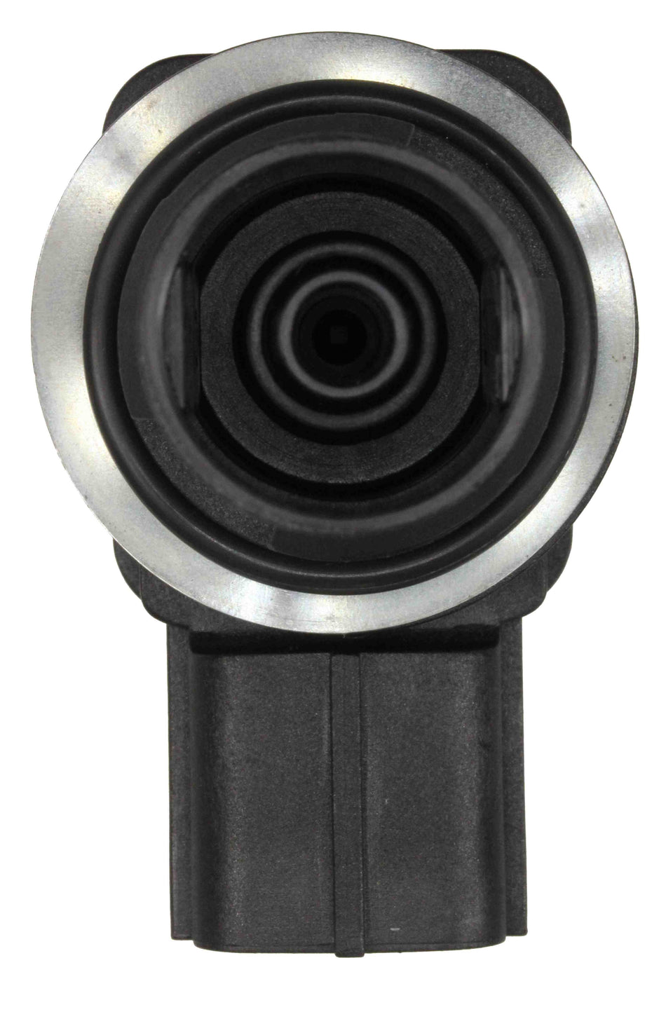 NTK Fuel Tank Pressure Sensor - FG0066
