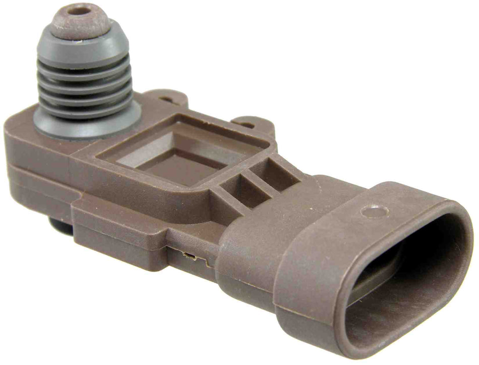 NTK Fuel Tank Pressure Sensor - FG0070