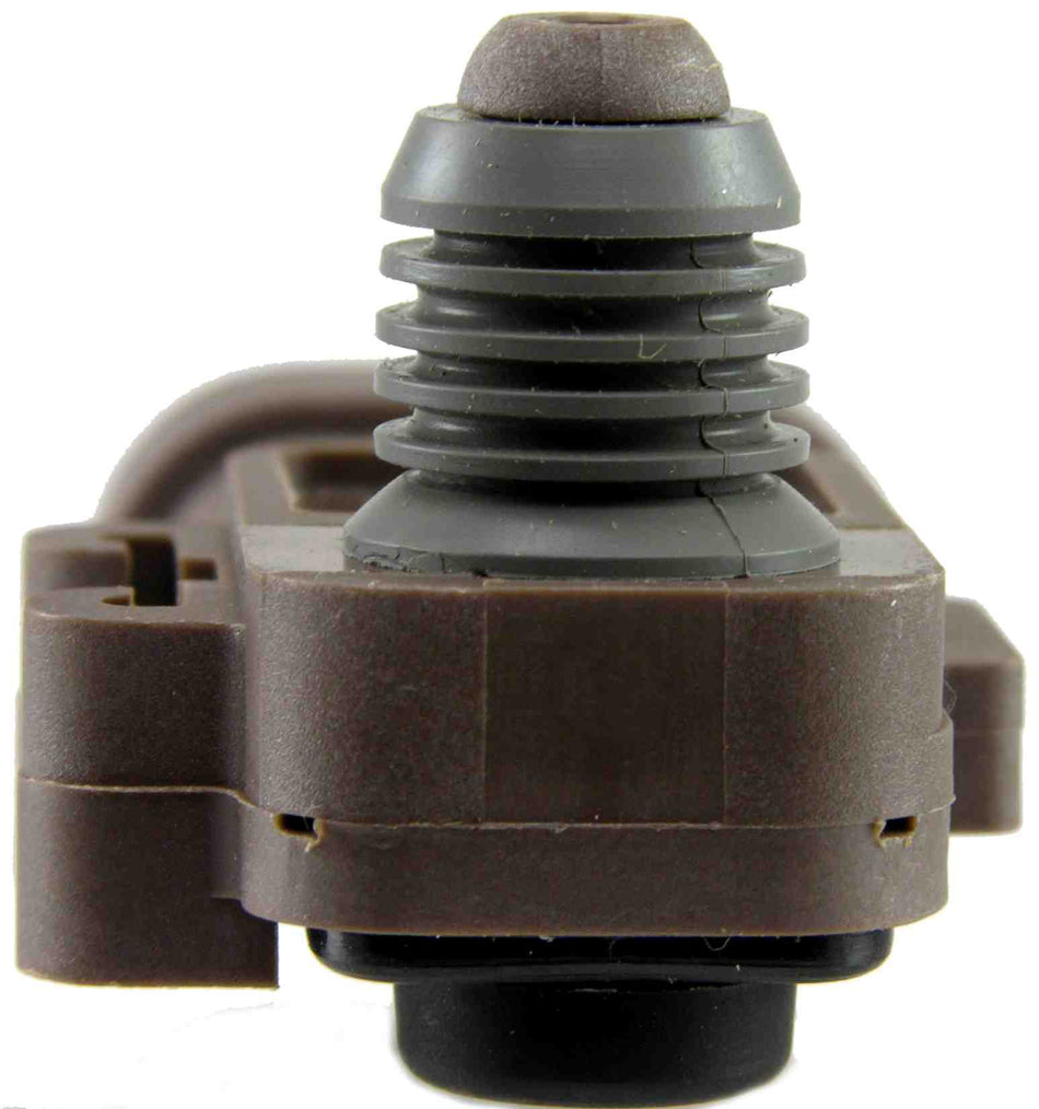 NTK Fuel Tank Pressure Sensor - FG0070