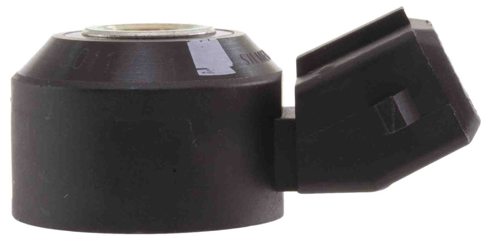 NTK Ignition Knock Detonation Sensor - ID0011