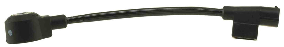 NTK Ignition Knock Detonation Sensor - ID0012