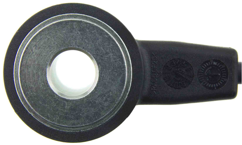 NTK Ignition Knock Detonation Sensor - ID0029