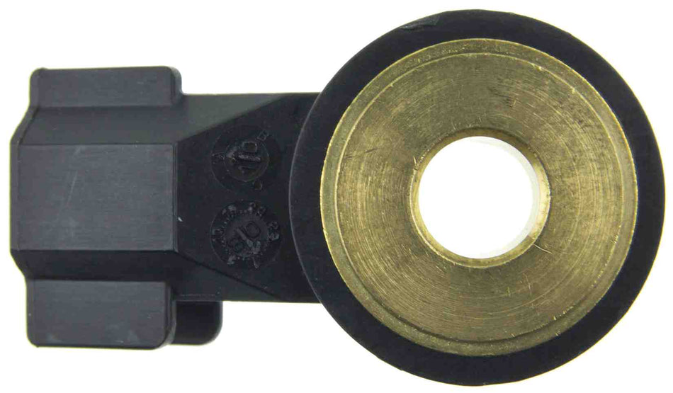 NTK Ignition Knock Detonation Sensor - ID0041
