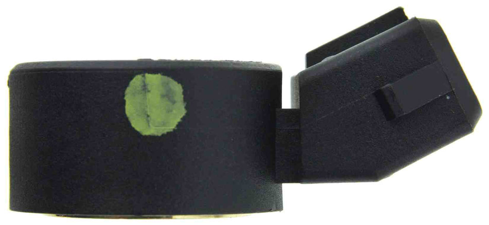 NTK Ignition Knock Detonation Sensor - ID0046