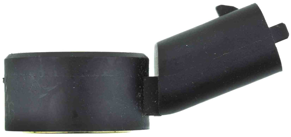 NTK Ignition Knock Detonation Sensor - ID0049