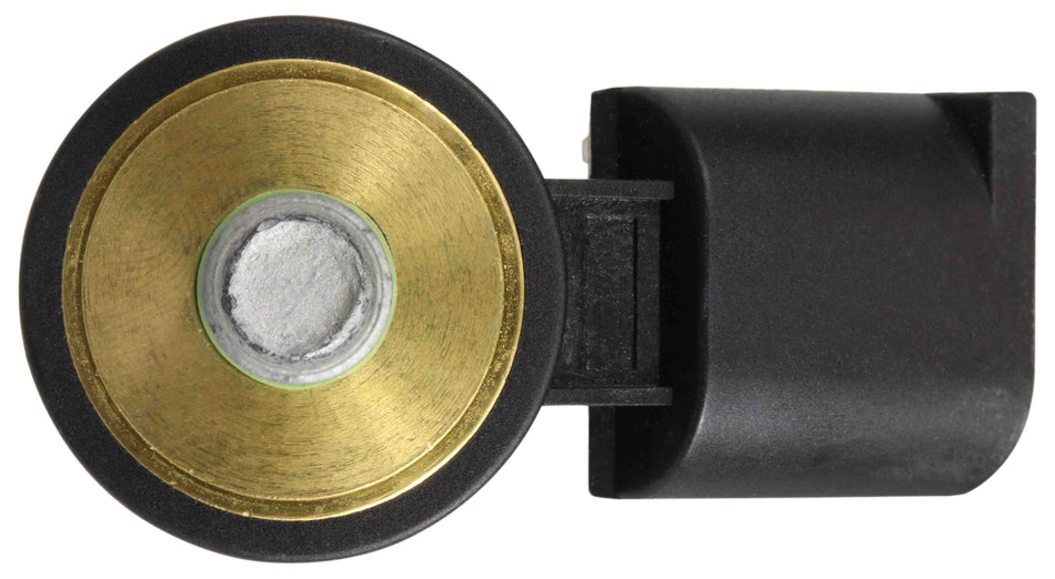 NTK Ignition Knock Detonation Sensor - ID0050