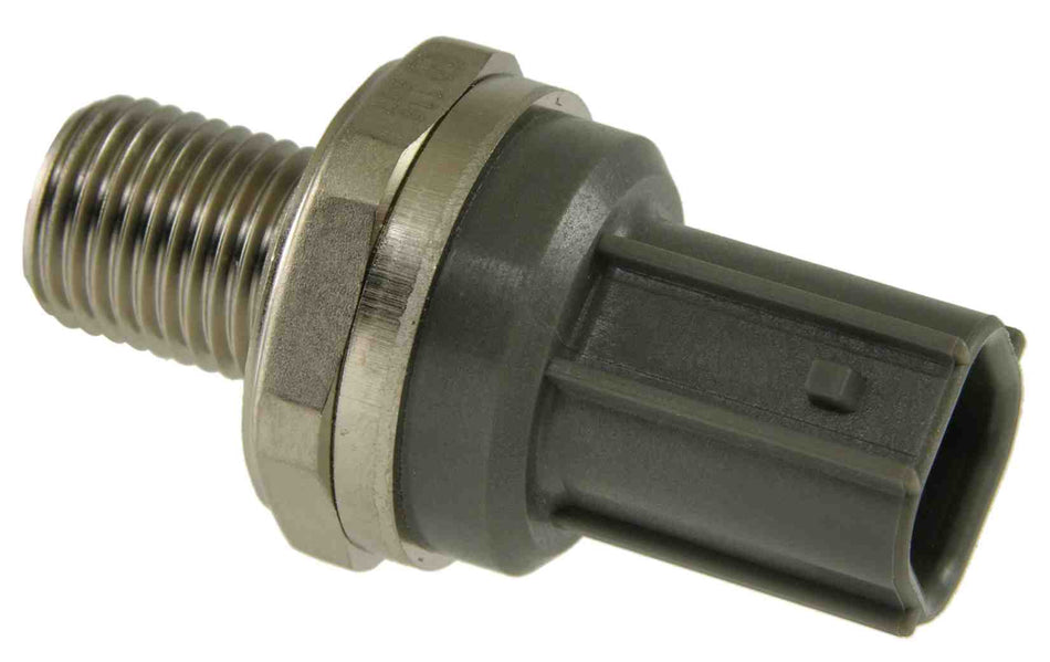NTK Ignition Knock Detonation Sensor - ID0085