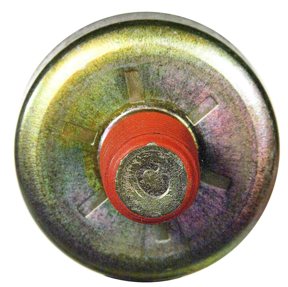 NTK Ignition Knock Detonation Sensor - ID0104
