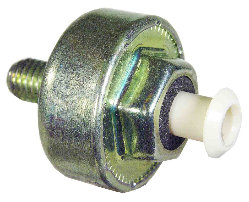 NTK Ignition Knock Detonation Sensor - ID0116