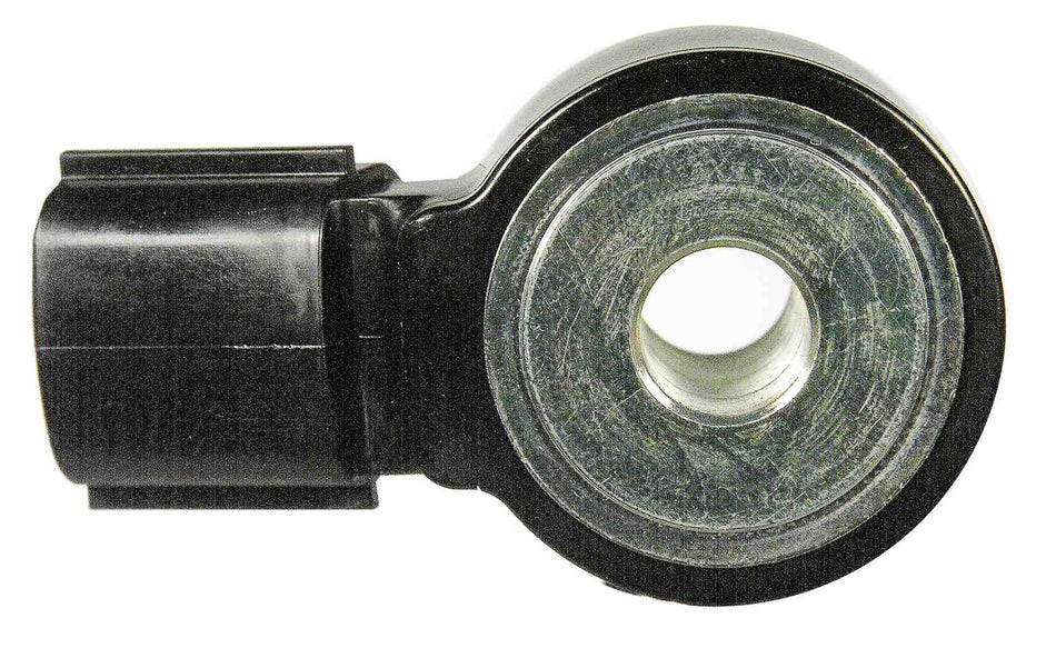NTK Ignition Knock Detonation Sensor - ID0138
